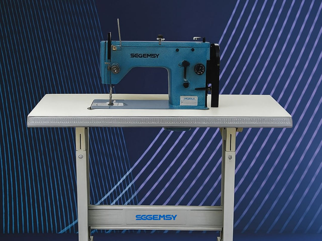 gemsyu43-industrial-zig-zag-machine-and-table-for-sale