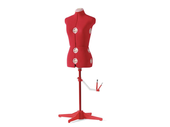 singer-adjustable-dress-form