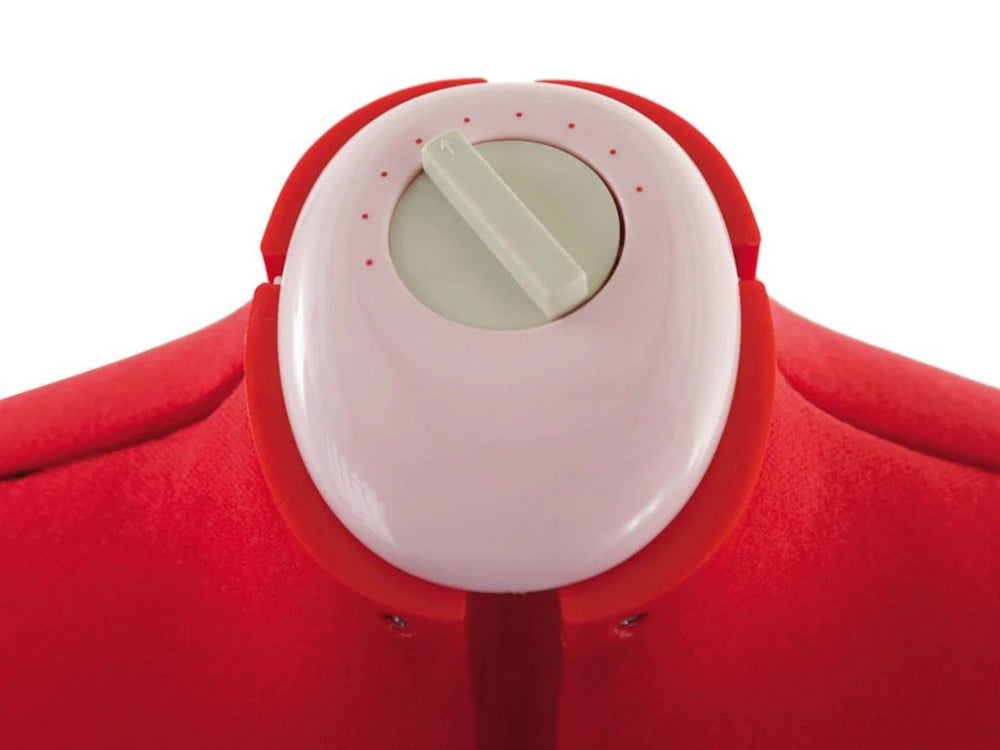 singer adjustable-dress-form-neck-adjustment 