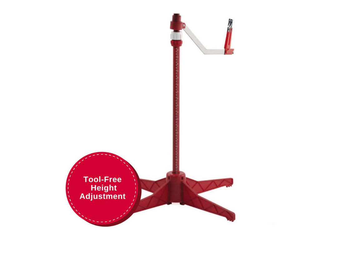 singer-adjusable-dress-form-pole