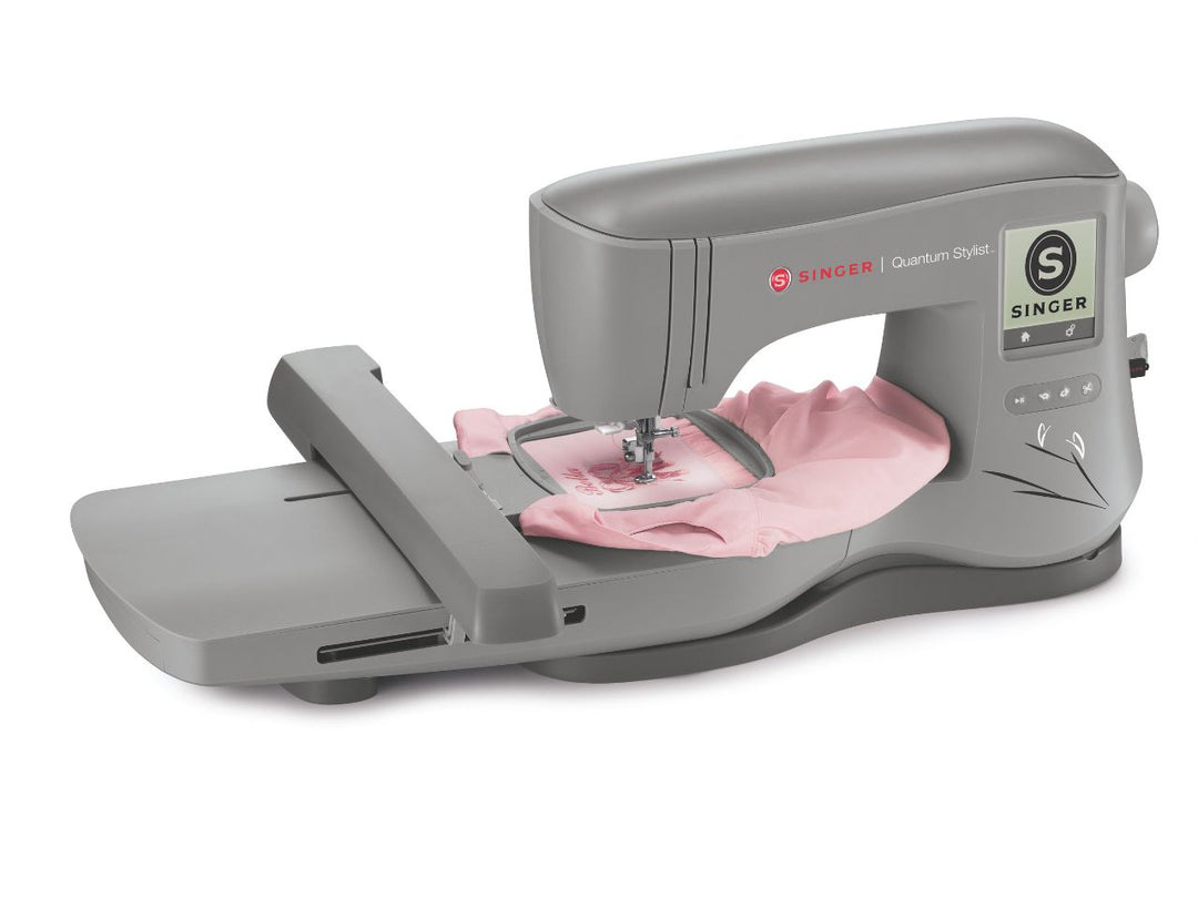 em200-embroidery-machine-diagonal 