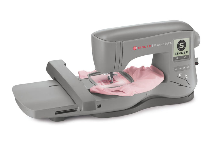 em200-embroidery-machine-diagonal 