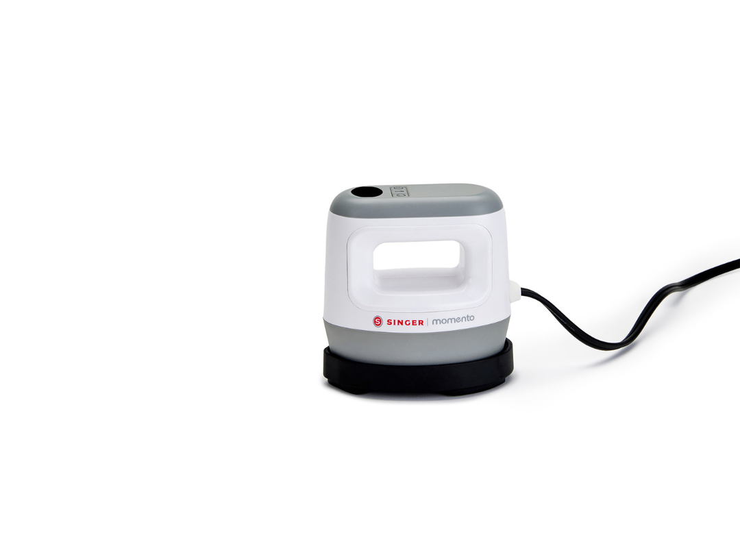 singer-momento-mini-press-for-sale