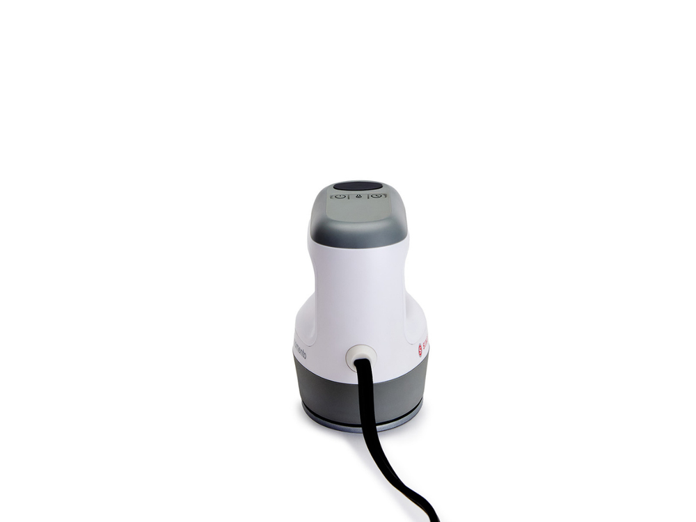 singer-momento-mini-press-back-view-for-sale