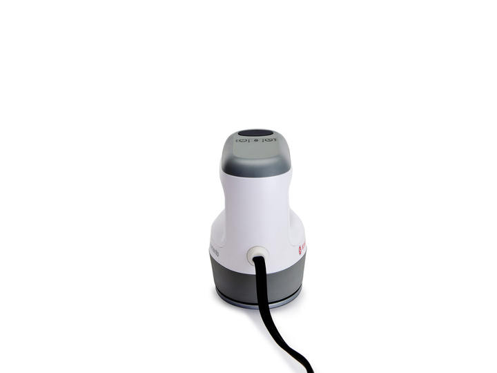 singer-momento-mini-press-back-view-for-sale