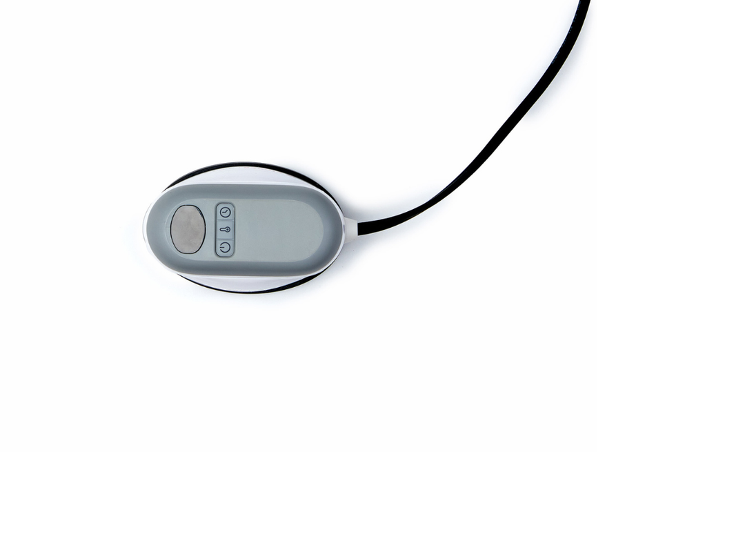 singer-momento-mini-press-top-view