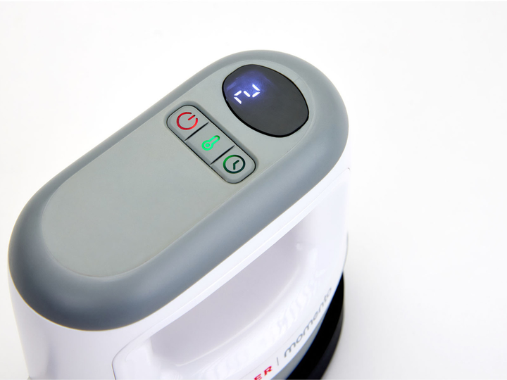 singer-momento-mini-press-close-up