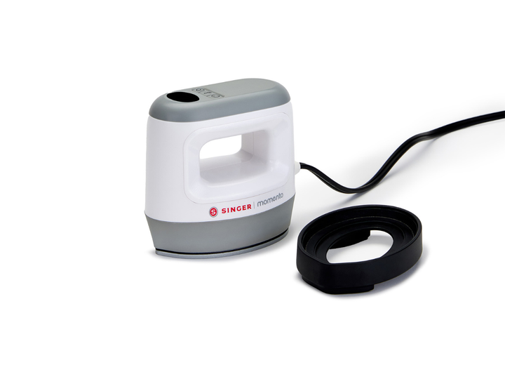 singer-momento-mini-press-parts