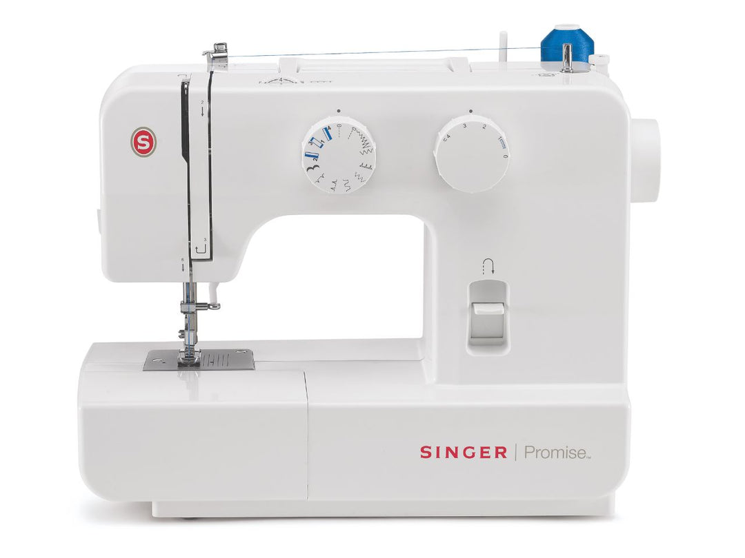 1409-singer-domestic-sewing-machine
