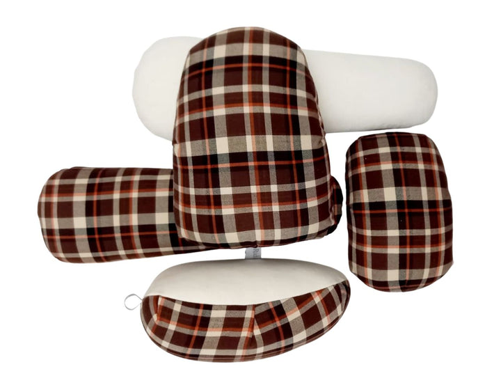 Tailor’s Hams & Pressing Tools