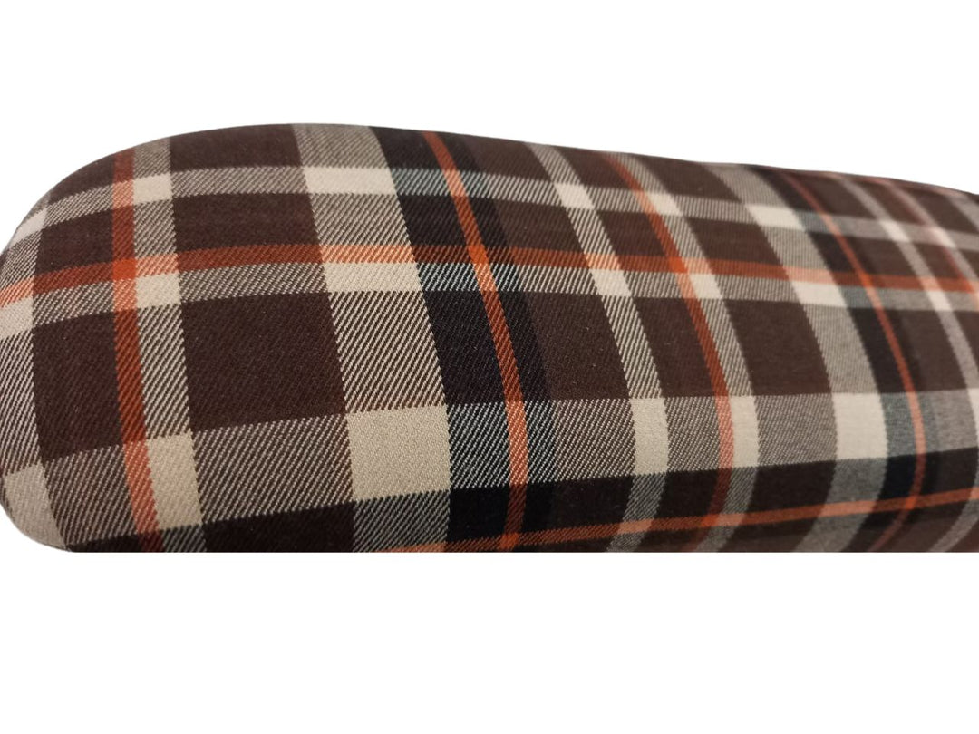 Tailor’s Hams & Pressing Tools