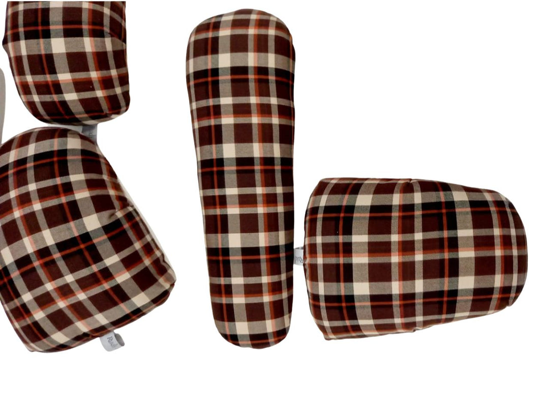 Tailor’s Hams & Pressing Tools