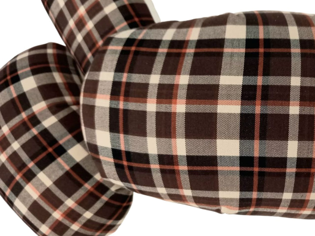 Tailor’s Hams & Pressing Tools