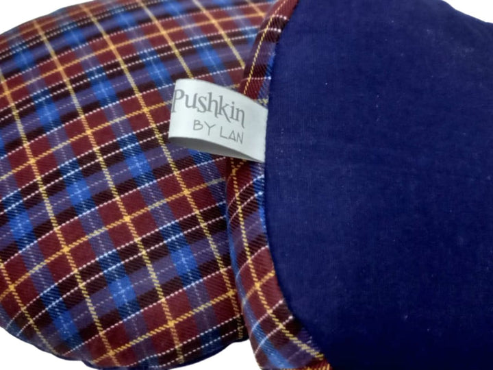 Tailor’s Hams & Pressing Tools