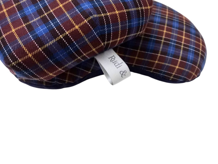 Tailor’s Hams & Pressing Tools