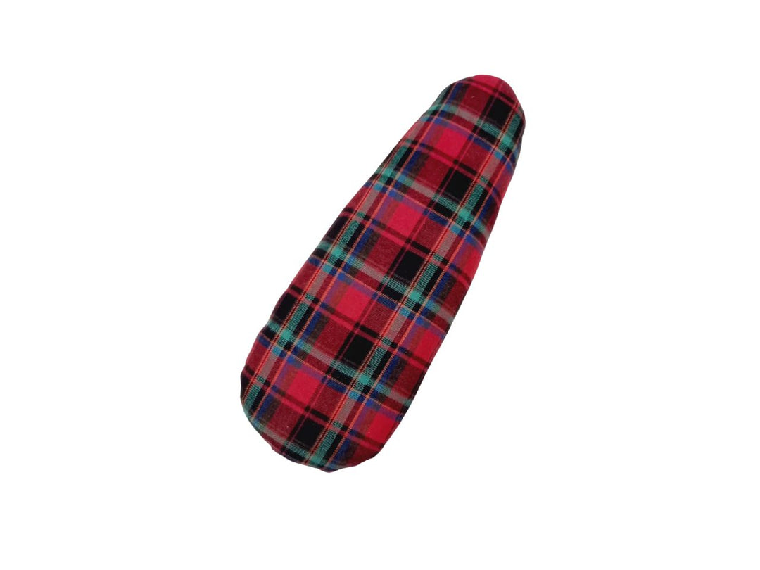 Tailor’s Hams & Pressing Tools