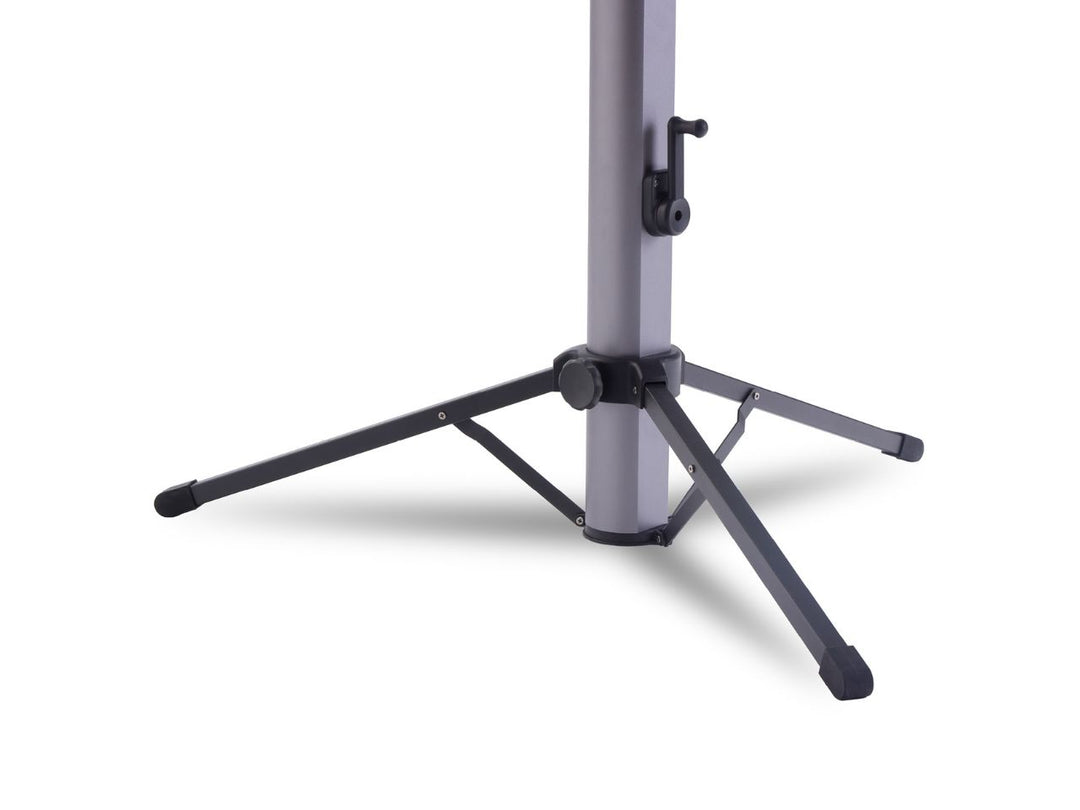 220046096-press-stand-bottom-view-for-sale