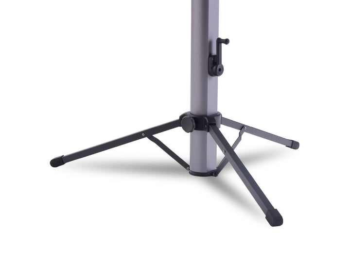 220046096-press-stand-bottom-view-for-sale