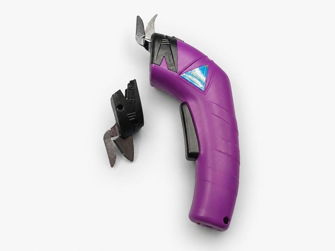 cordless-electric-cutter-for-sale