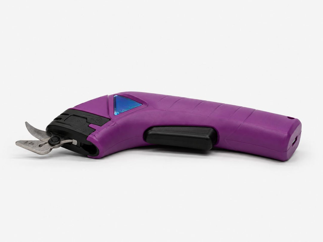 cordless-electric-scissor-for-sale