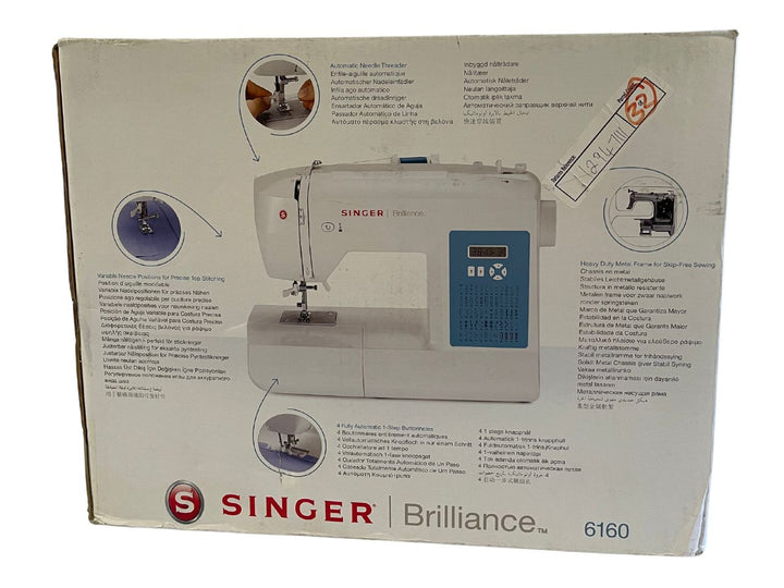  Analyzing image     6160-071748050013-second-hand-singer-sewing-machine-for-sale-picture-of-box-back