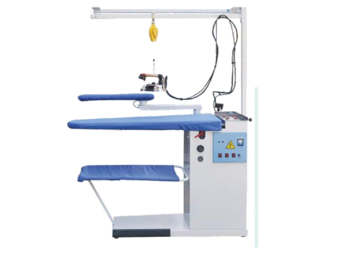 gemsy-q111-iron-ironing-table-and-boiler-szsewing