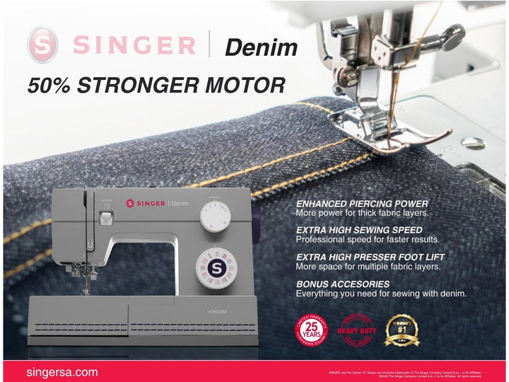 HD6335M-singer-heavy-duty-machine-for-denim-ad-szsewing