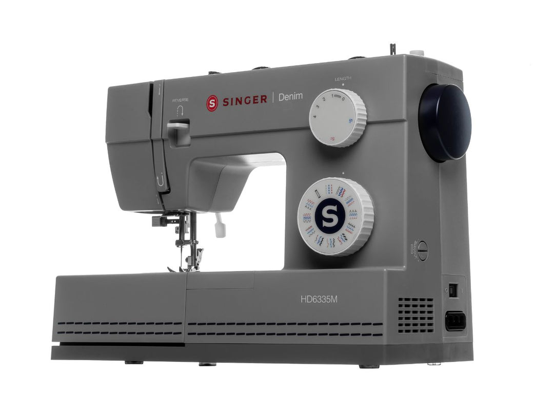 HD6335M-singer-heavy-duty-machine-for-denim-left-diagonal-image-szsewing
