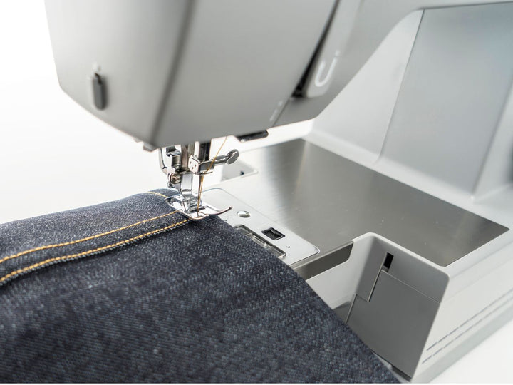 HD6335M-singer-heavy-duty-machine-for-denim-sewing-denim-szsewing