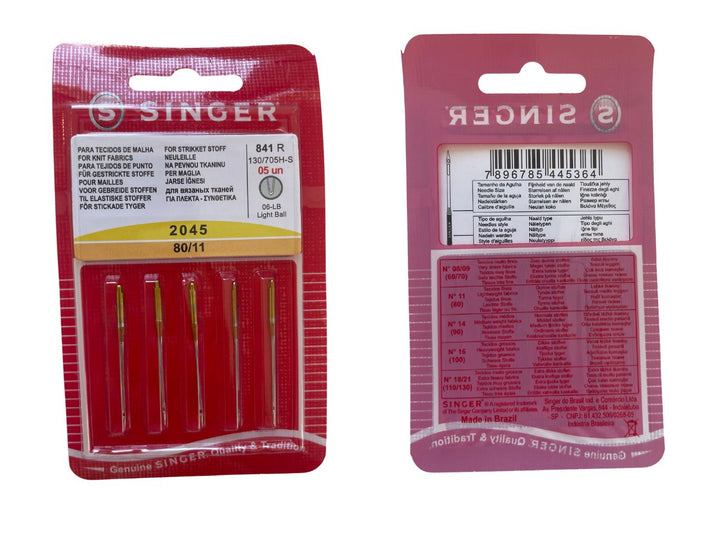 SINGER-2045-size-11-needles-szsewing-for-sale