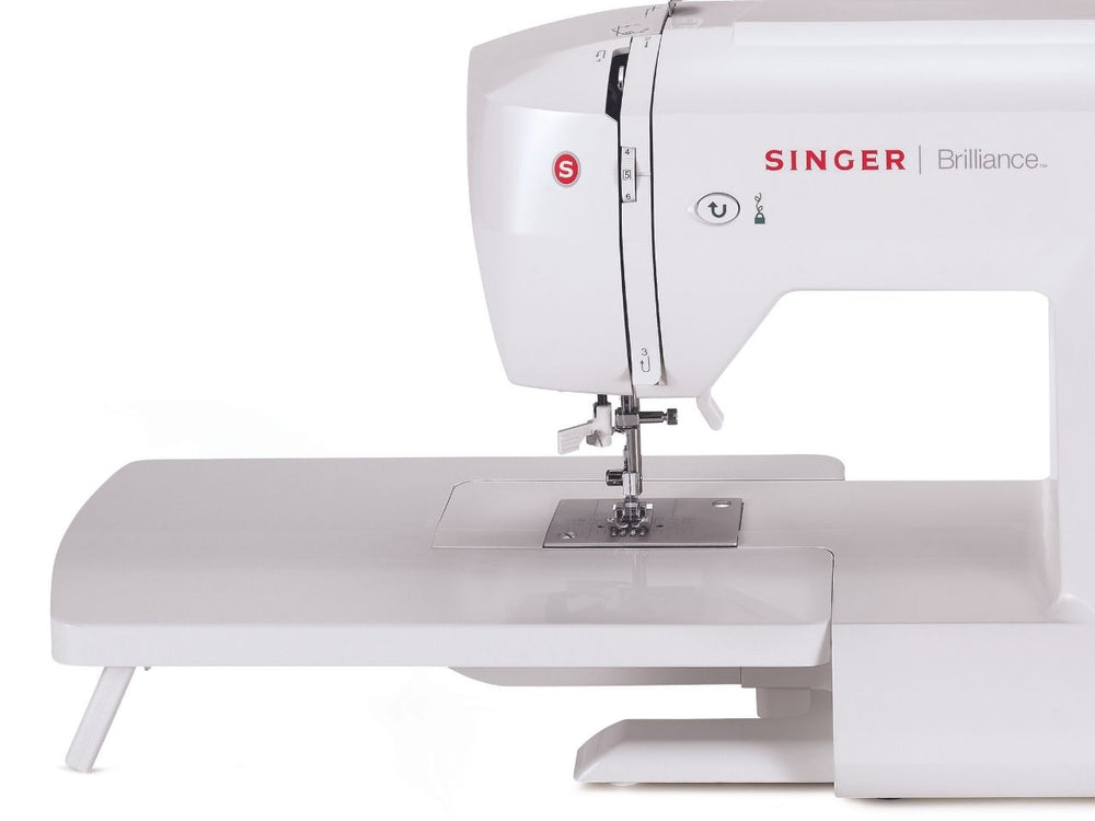 singer-brilliance-6199-zoomed-in-on-extension-table-szsewing