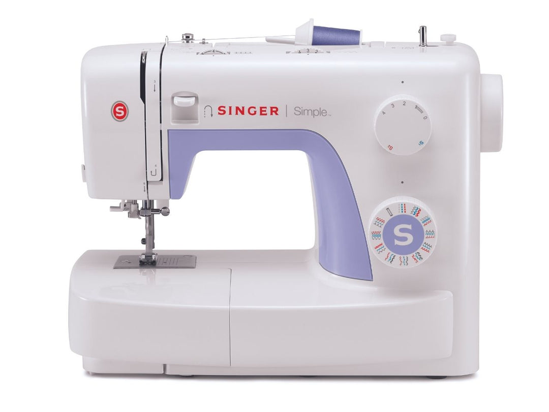 singer-simple-sewing-machine-szsewing