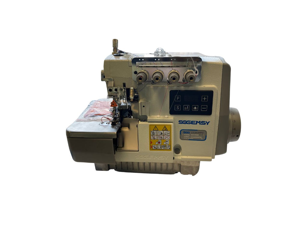gemsy-n2-e-514m-4-thread-