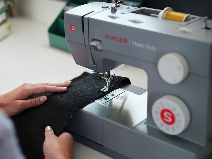 heavy-duty-4432-sewing-denim