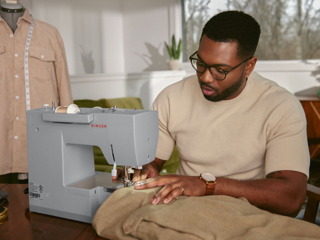 heavy-duty-4432-sewing-linen