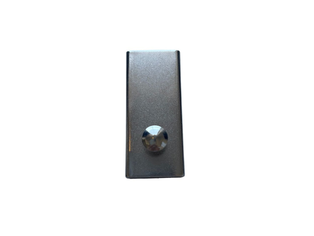 Magnetic Guide SZ Sewing Magnetic guide sz sewing