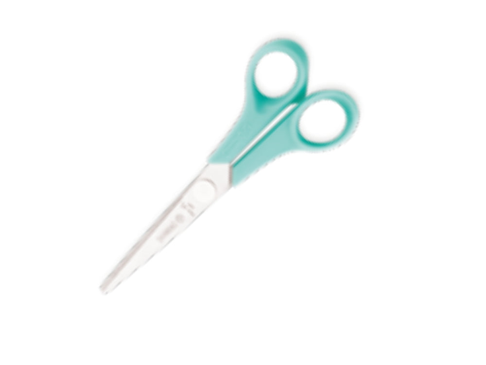 mundial-hobby-scissors-green-handle-szsewing