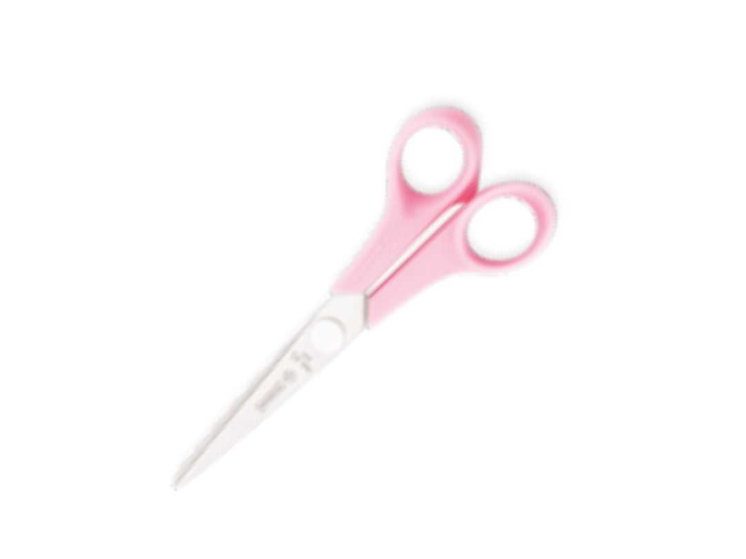 mundial-hobby-scissors-pink-handle-szsewing