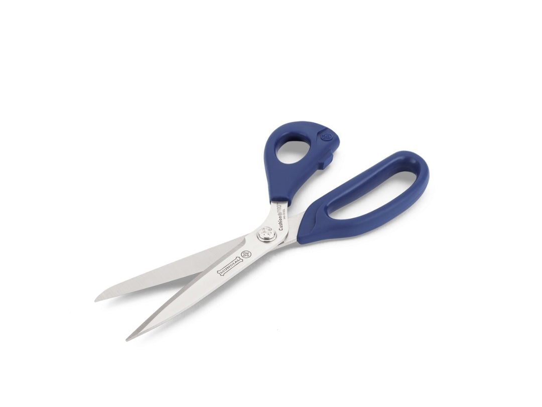 Z Scissors Mundial Scissors – SZ Sewing