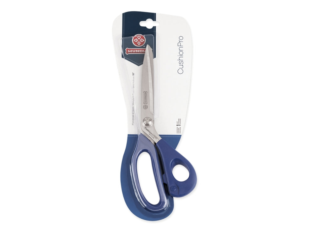 mundial-multipurpose-scissors-10-inch-blue-handle-packaging-szsewing