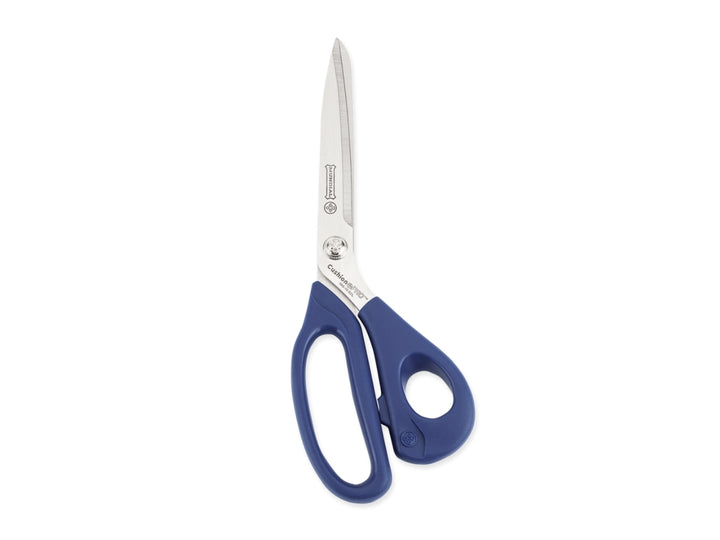 mundial-multipurpose-scissors-10-inch-blue-handle-szsewing