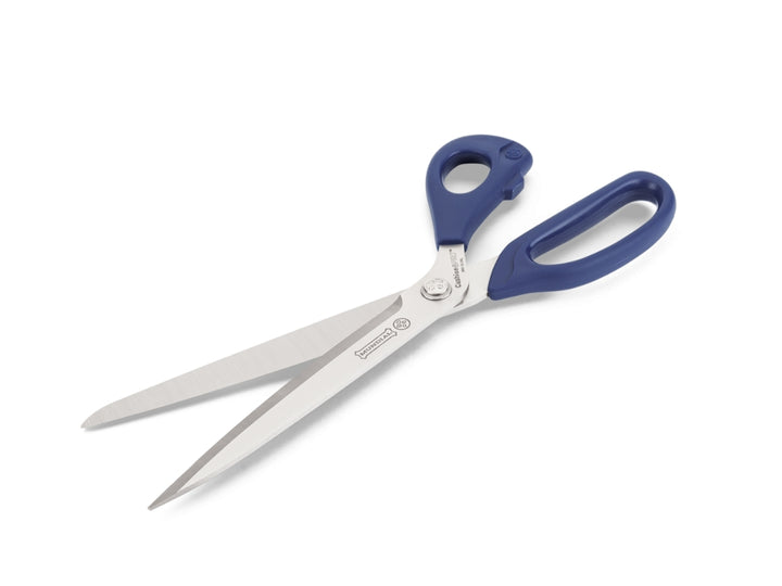 mundial-multipurpose-scissors-12-inch-blue-handle-open-blade-szsewing