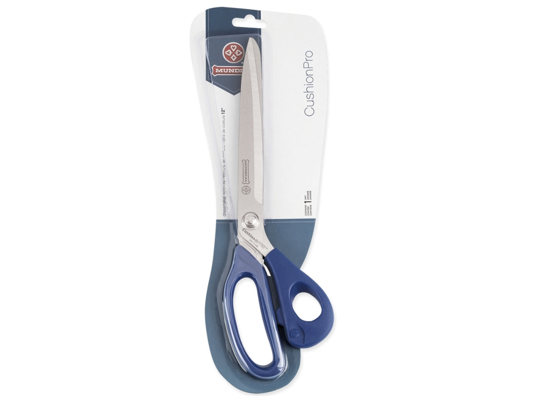 mundial-multipurpose-scissors-12-inch-blue-handle-packaging-szsewing