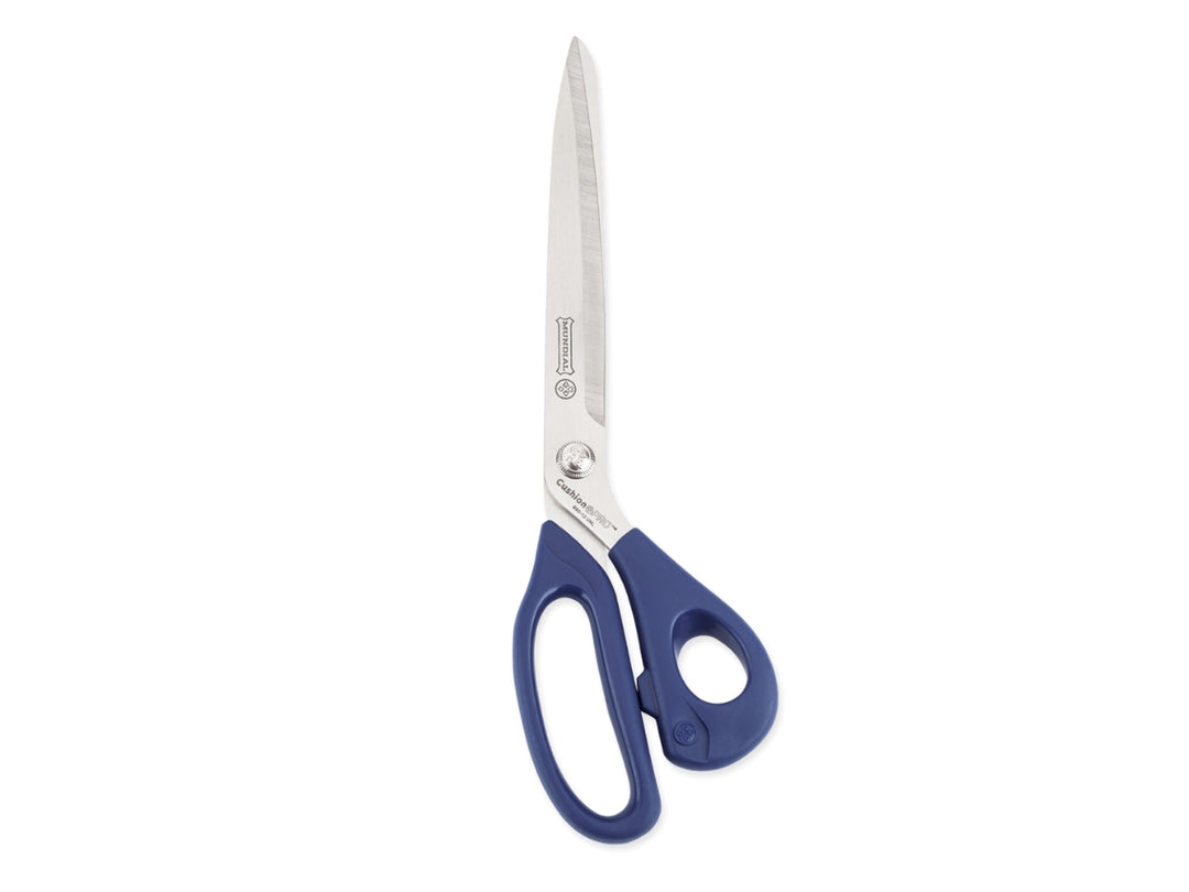 mundial-multipurpose-scissors-12-inch-blue-handle-szsewing