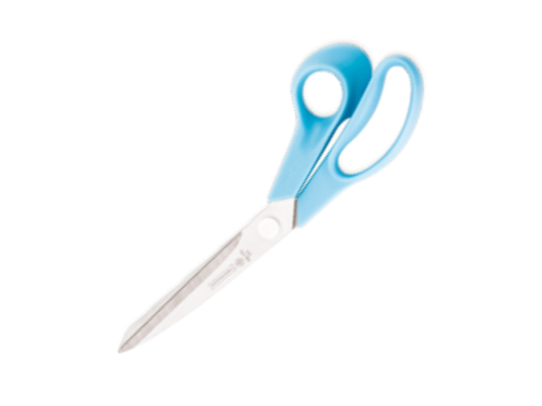 mundial-reinforced-stitching-scissors-blue-szsewing