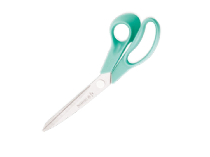 mundial-reinforced-stitching-scissors-green-szsewing