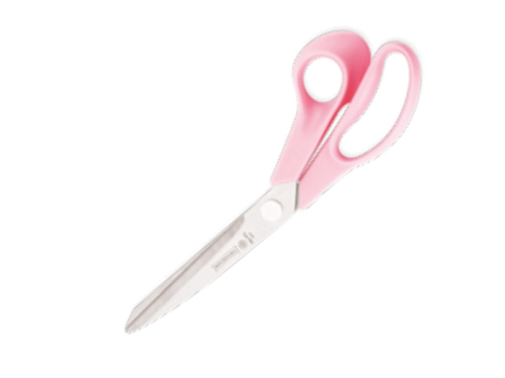 mundial-reinforced-stitching-scissors-pink-szsewing