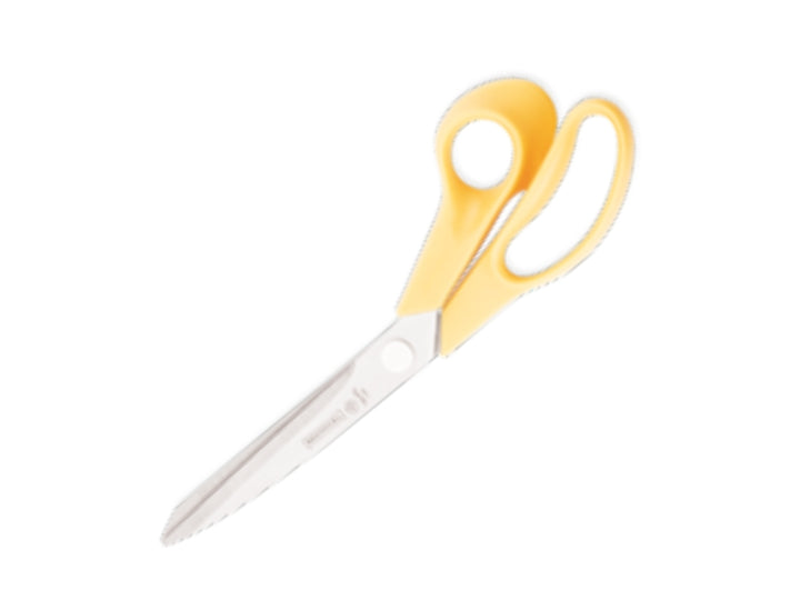 mundial-reinforced-stitching-scissors-yellow-szsewing