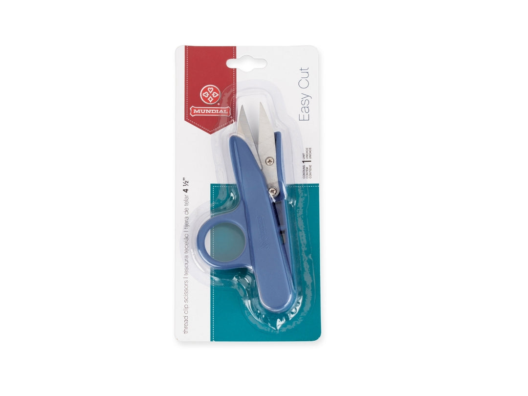 mundial-thread-nippers-blue-packaging-szsewing