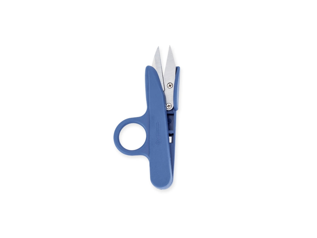 mundial-thread-nippers-blue-upright-szsewing